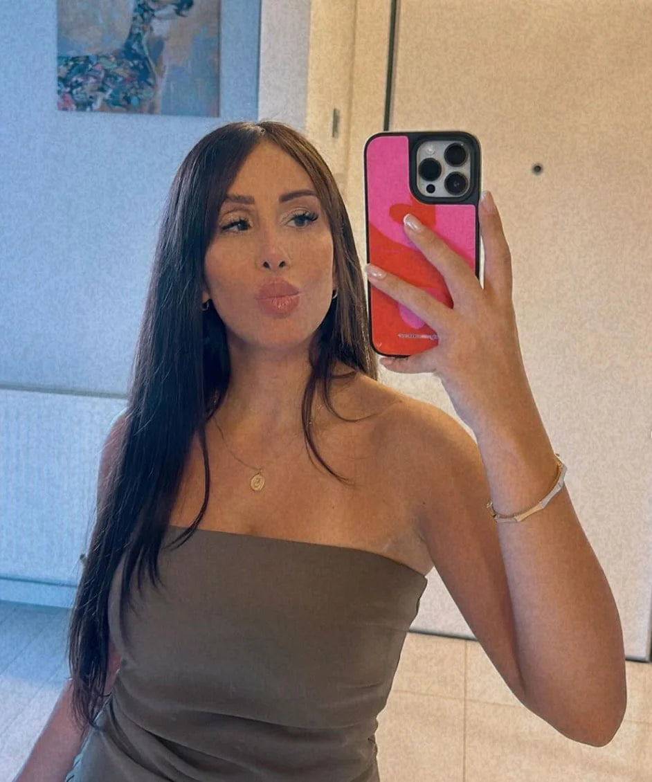 Fernanda Herrera Sánchez