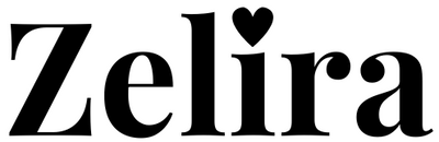 Zelira™